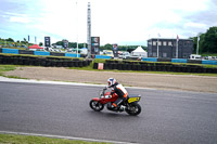 enduro-digital-images;event-digital-images;eventdigitalimages;lydden-hill;lydden-no-limits-trackday;lydden-photographs;lydden-trackday-photographs;no-limits-trackdays;peter-wileman-photography;racing-digital-images;trackday-digital-images;trackday-photos